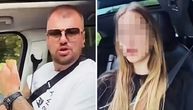 “Odmah pozovite policiju!” Nastao haos na mrežama zbog snimka Janjuševe maloletne ćerke Krune