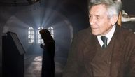 Vladeta Jerotić je govorio o onome što mnogi vernici teško prihvataju: Molitva nije uvek dovoljna