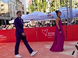 Sarajevo film festival 2026