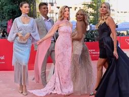 Sarajevo Film Festival