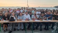 Romska noć u Apatinu: Tradicija koja okuplja generacije i čuva kulturno nasleđe