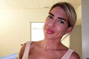 Jovana Jeremić skinula zavoje, pokazala novih 425 kubika u grudima i zagrmela: "Kome si previše, nije tvoje!"