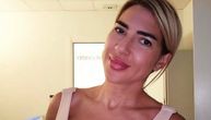 Jovana Jeremić skinula zavoje, pokazala novih 425 kubika u grudima i zagrmela: "Kome si previše, nije tvoje!"