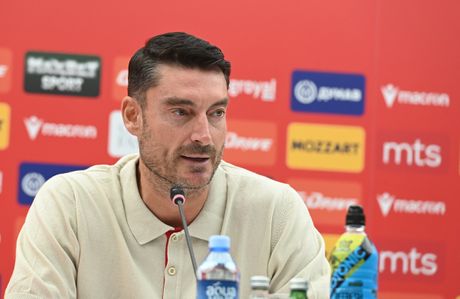 Albert Rijera