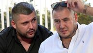 "Čekam te u utorak u Bihaću!" Asmin se javno obratio Caru, sukob eskalirao: "Da vidimo da li će starleta doći"