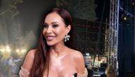 Hit scena na koncertu! Zbog Cecine publike koja nije stala ispred bine u Kolašinu, organizatori uradili OVO