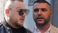 Hitno oglašavanje Filipa Cara zbog Asmina i Maje: Objavio tajni razgovor sa njim u Opatiji, predložio mu OVO
