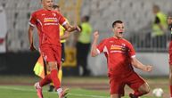 Partizan - Radnički 1923: Gosti promašili prazan gol, crno-beli pred drugim porazom u Humskoj na startu sezone