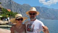 Zet Nedi Ukraden za rođendan uputio jake reči: Ovo je dirnulo sve: „Ponosan sam što te mogu zvati majkom“