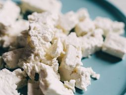 feta sir