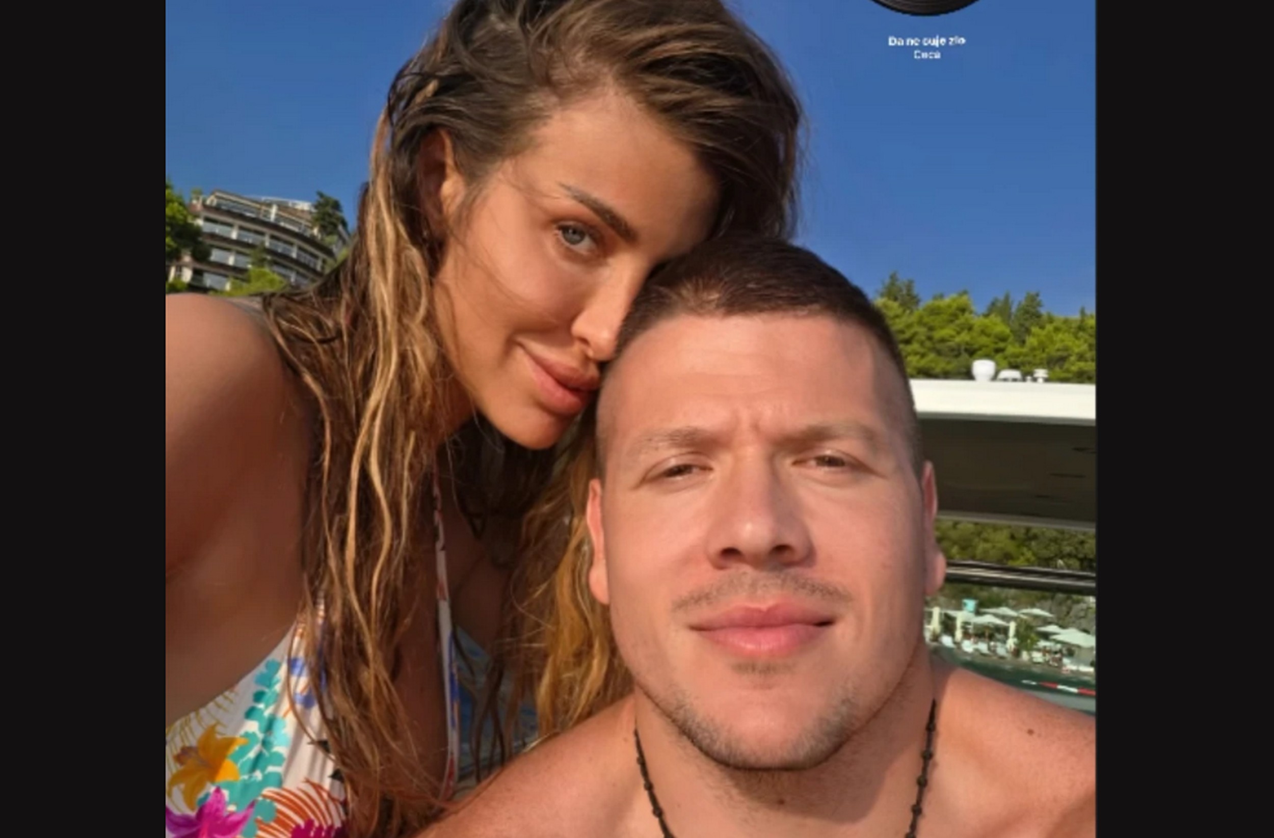"Manipulacija je kada te krive..." Ana Nikolić preti da će izneti "prljav veš", Jelena zaintrigirala sve OVIM