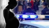 Uhapšen begunac koji je izbo trudnicu u Mladenovcu! Zbog pretnji imao zabranu prilaska, za ovo se tereti