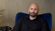 Šta se u detinjstvu u glavu ulije, to se u braku na sto prospe: Voislav Ilić pričao nam je gde roditelji greše