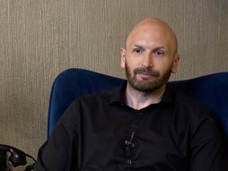 Voislav Ilić