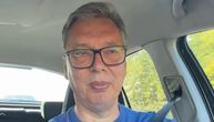 Vučić: Pripreme za kampanju privode se kraju, mnogo toga ima da se uradi u Beogradu, pogotovo van centra