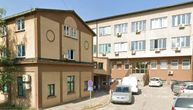 Napadnute dve medicinske sestre u Zdravstvenom centru Bor