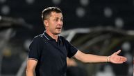 Ovako izgleda tabela Superlige Srbije posle 5 odigranih kola: Partizan u zoni ispadanja, iznenađenje na vrhu