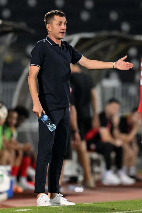 Saša Ilić
