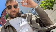 Porodica nije odustala: Denis posle višenedeljne borbe za život u Irskoj stigao u Hrvatsku