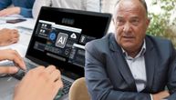 AI menja i poslove i fakultete: Šta će vredeti kada tehnologija preuzme rutinske zadatke?