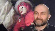 Pravio lutke od tela 26 devojčica, a sada ima verenicu Aleksandru: Ona polaže pravo na stan u kom je krio užas