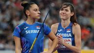 Angelina Topić i Adriana Vilagoš idu na Ultimativno svetsko prvenstvo: Imaju šansu da osvoje ogroman novac