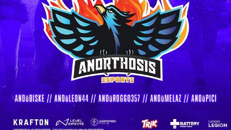 anorthosis_w262