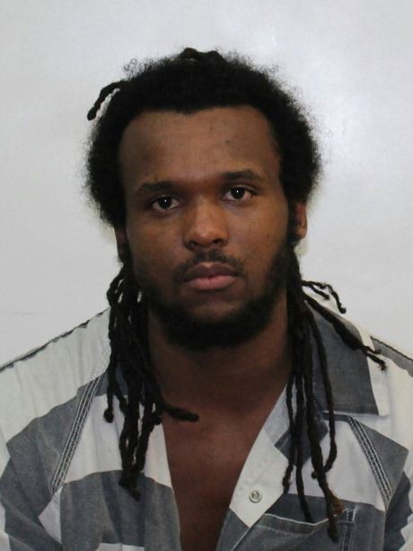 Bernard JR Fleander