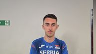 Novi uspeh srpske atletike posle bronze Adriane Vilagoš: Stigle pobede u Austriji i najbolji rezultat sezone