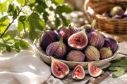 Satke su kao desert, ali kriju mnogo više: 7 razloga da jedete ovo fantastično voće dok im još traje sezona