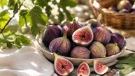 Satke su kao desert, ali kriju mnogo više: 7 razloga da jedete ovo fantastično voće dok im još traje sezona