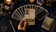Nedeljni TAROT HOROSKOP: Jednom znaku stiže trenutak koji je dugo čekao, dolazi veliki preokret