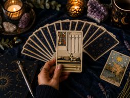 Tarot
