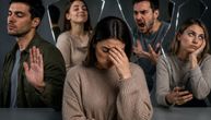 11 rečenica koje emocionalno nezreli ljudi često izgovaraju: Ako ih stalno čujete od nekoga, obratite pažnju