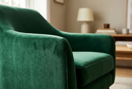 Fotelja, sofa, garnitura