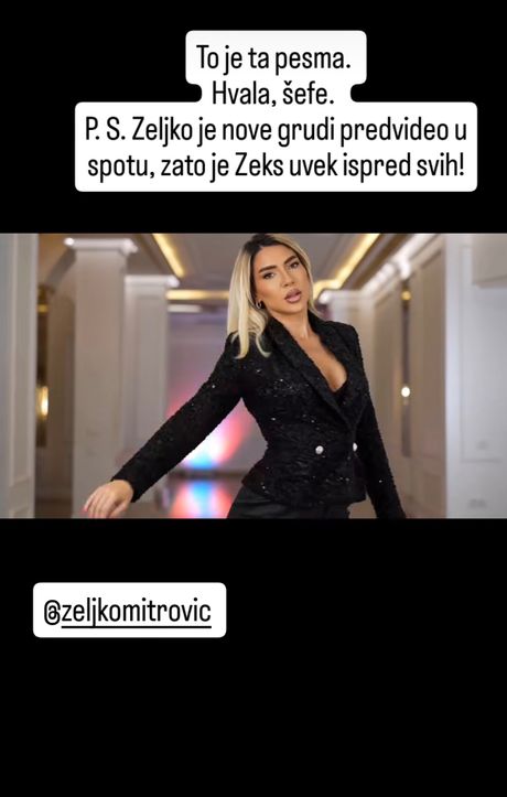 Jovana Jeremic