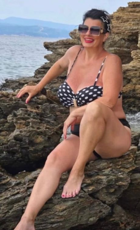 Saška Karan