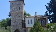 Posetili smo manastir gde se zamonašio Vasilije Ostroški: Svetinja postaje sve popularnija srpskim turistima