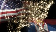 Gde žive Srbi u Americi: Čikago ubedljivo prvi, ali mapa otkriva i velika iznenađenja