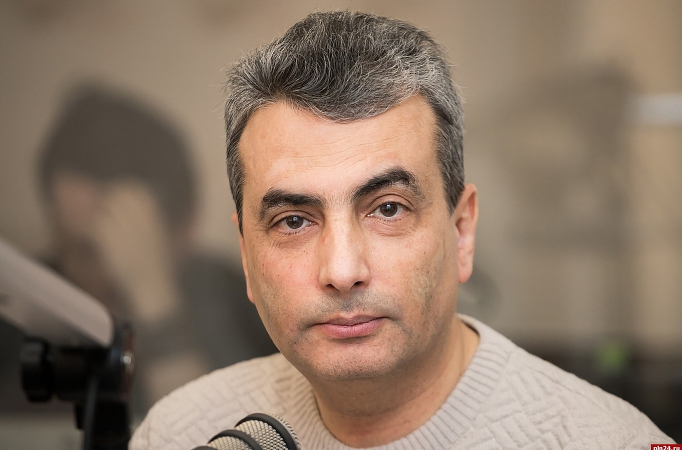 Ruski političar osuđen na 11 godina zatvora jer se protivio ratu u Ukrajini