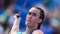 Srpska atletičarka podelila brutalnu poruku posle EP: "Ja možda ne izgledam normalno..."