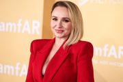 TUGA! Rođena MAJKA nije došla da se oprosti od mlade zvezde, otac potpuno slomljen stajao sam