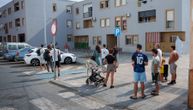 Horor u popularnom letovalištu u Španiji: Maskirani napadači otvorili vatru, ubijeni trudnica i dete!