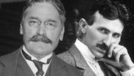 Pomirenje Tesle i Pupina pred smrt: Najavljena duodrama otkriva šta se zaista desilo 1935.
