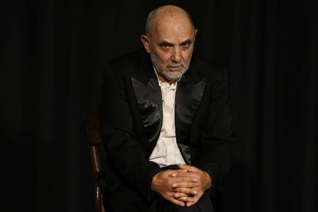 Fondacija Mozzart