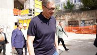 Vučić saopštio neverovatnu vest za Srbiju! Desilo se u proteklih šest meseci, tiče se SVIH i VRAĆA NAM NADU