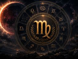 Horoskop, Devica 2026