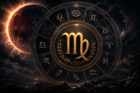Horoskop, Devica 2026