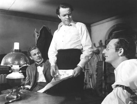 Citizen Kane (1941, Orson Welles).jpg (1)