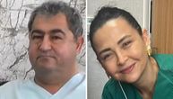 Drama na klinici za vantelesnu oplodnju: Najmanje 30 dece na Kipru možda začeto pogrešnim donorima